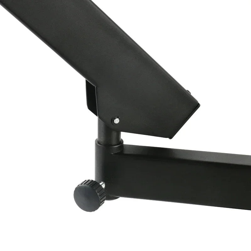 Imagem -04 - Articulando Braço Pilar Base Stand Suporte Microscópio Suporte Universal Stereo Zoom Acessórios 76 mm Ajustável