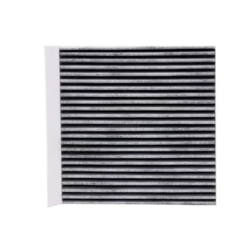 Cabin Filter For HAVAL H2s 1.5T GW4G15B TANK 300 2.0T E20CB GREATWALL Poer 2.0T 2.0TDI 8104400XKR02A