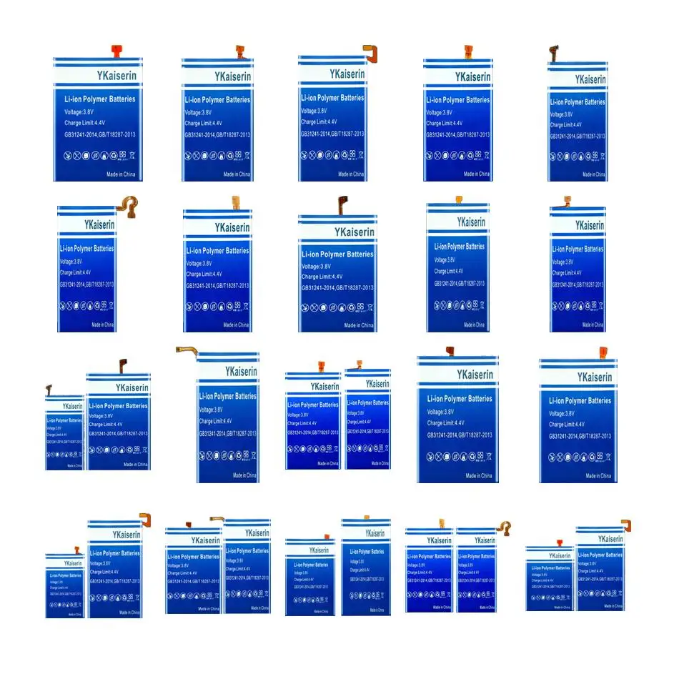EB-BF900ABA+EB-BF90…