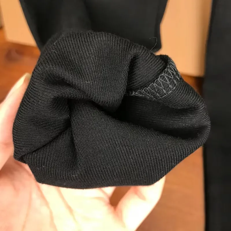 Children's pants for boys and girls spring and autumn big children casual outdoor trousers children's sweatpants