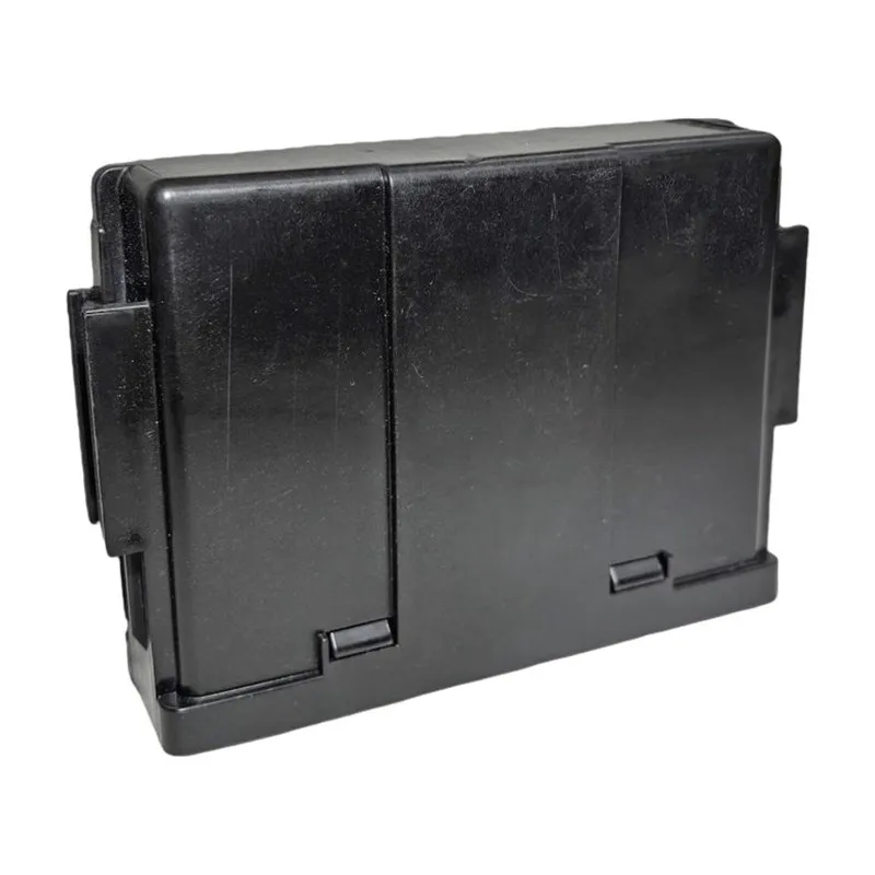 TFORU-Engine Fuse Box Unit 38830-TBA-A01 Relay Control Module For Honda 2016-2022 Civic