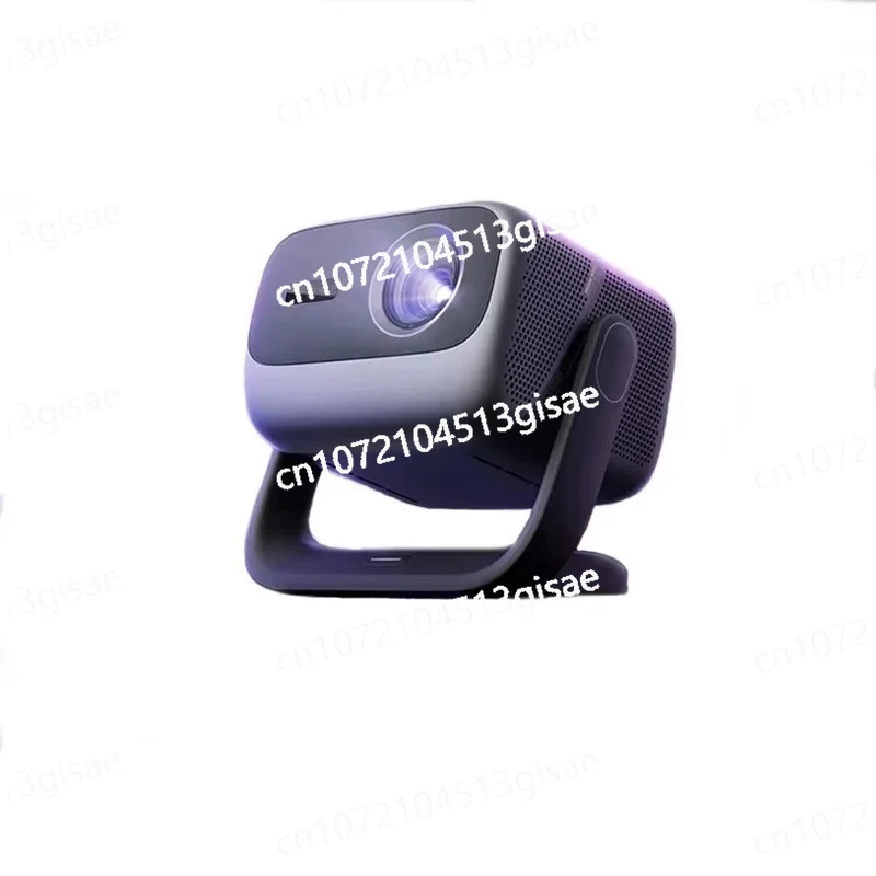 4000 CVIA Pure Three-color Laser Intelligence, Home Theater Video Projector
