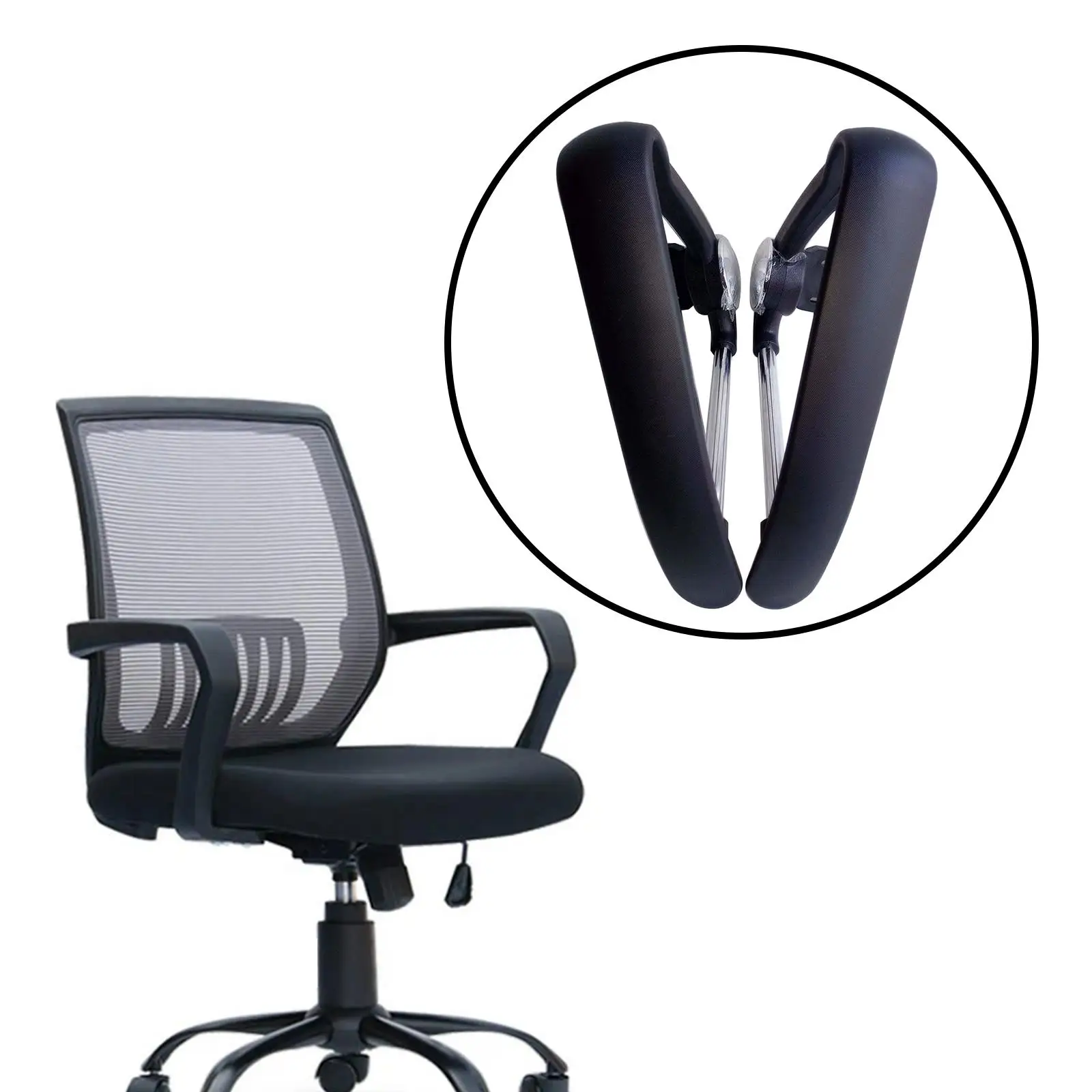 suporte-de-apoio-de-braco-substituivel-e-elevavel-com-almofada-para-cadeira-de-casa-cadeira-de-escritorio-cadeira-gamer-e-cadeira-de-mesa