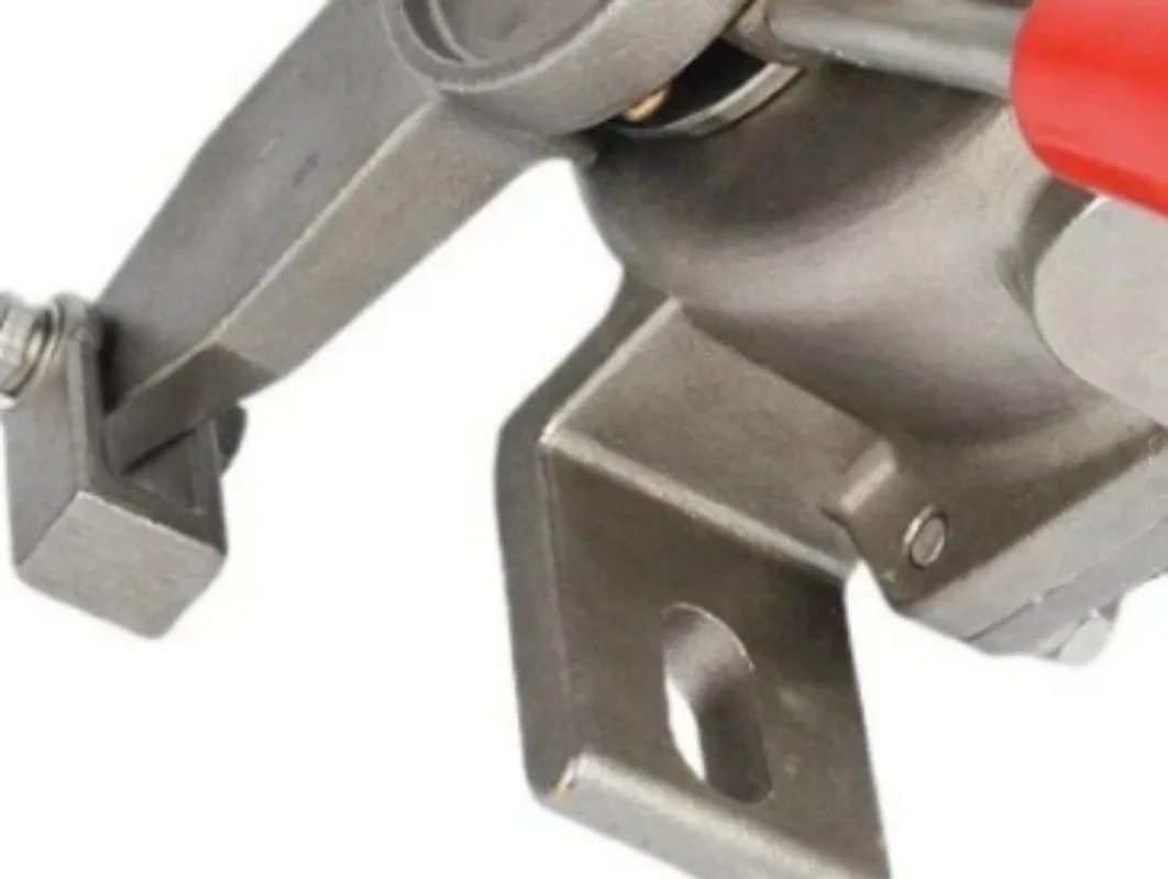 

KLT2-II stainless steel two-way pull rope KLT2-2 belt conveyor belt emergency stop protection