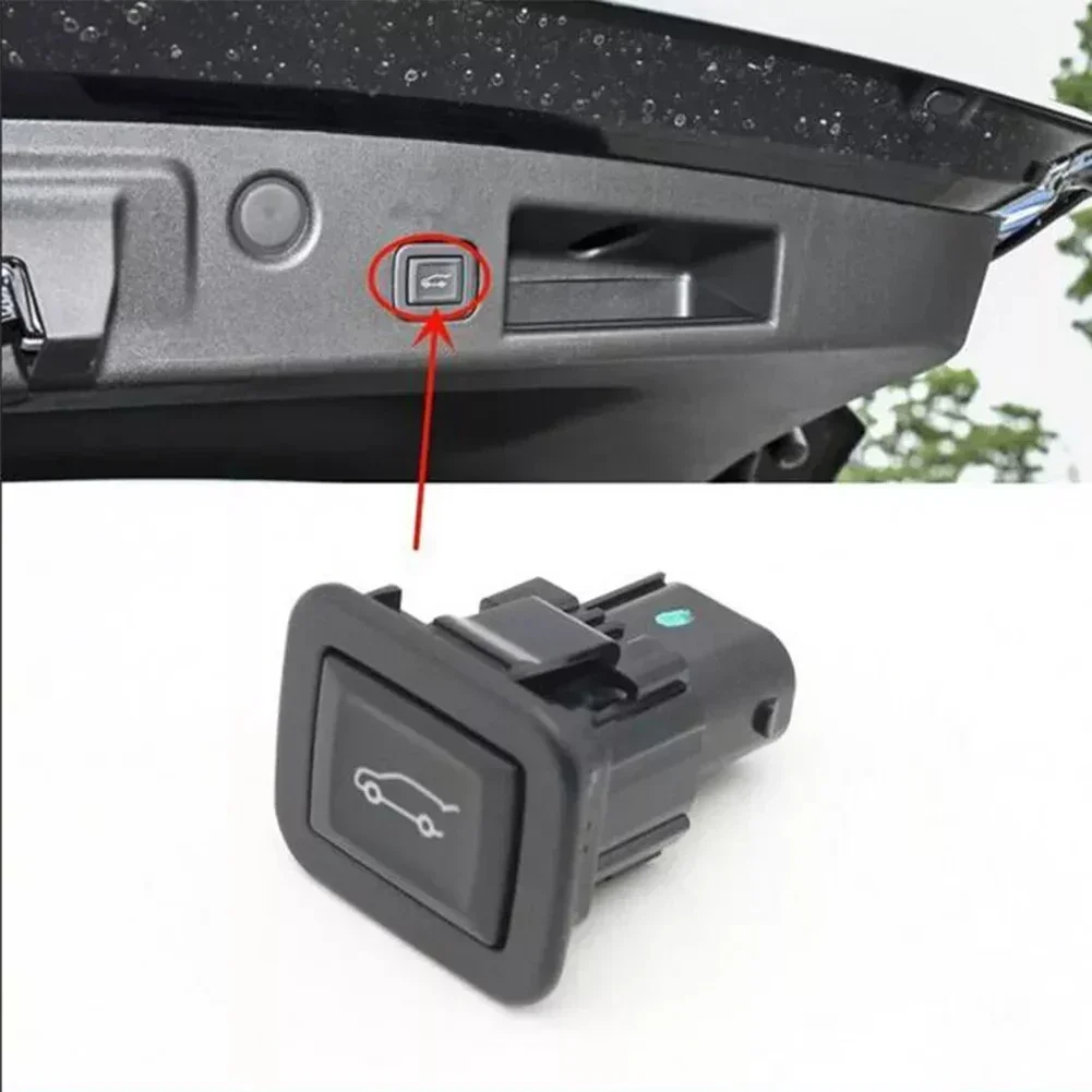 

Задний замок багажника/выпуск багажника/ручка задней двери переключателя 25909283 Для VAUXHALL Для ASTRA K Для INSIGNIA A B