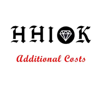 가격 차이, 배송비, 할인