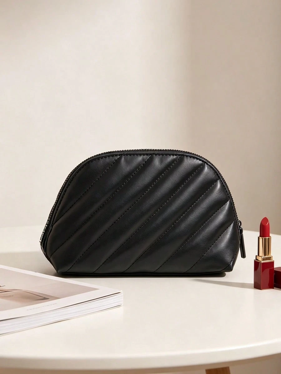 bolsa-de-cosmeticos-multifuncional-negra-elegante-ysl-para-mujer-minimalista-versatil-para-el-uso-diario-compras-maquillaje-articulos-de-aseo-regalos