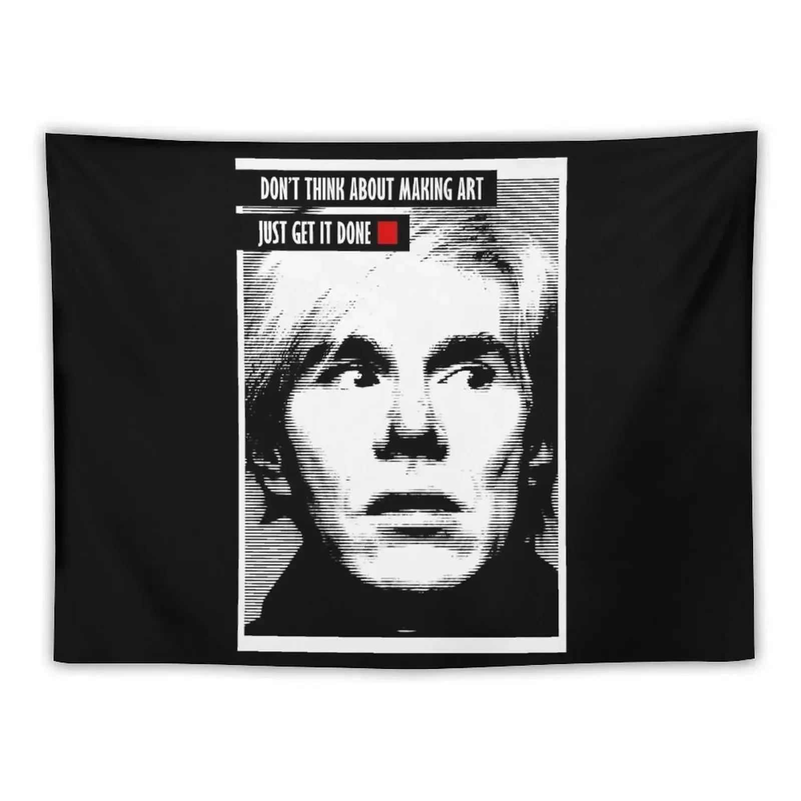 

Andy Warhol Tapestry Wall Hanging Wall Room Decorations Aesthetic Room Aesthetic Decor Tapestry