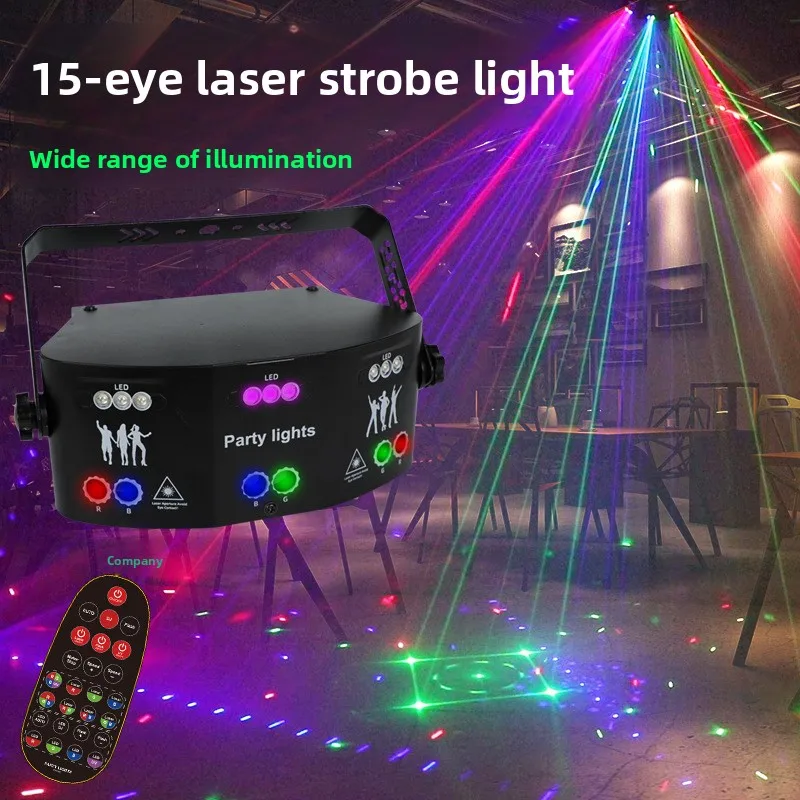 lumiere-de-scene-a-15-faisceaux-faisceau-laser-stroboscopique-lumiere-decorative-changeante-de-couleur-lumiere-d'ambiance-ktv