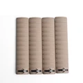 DE 4PCS