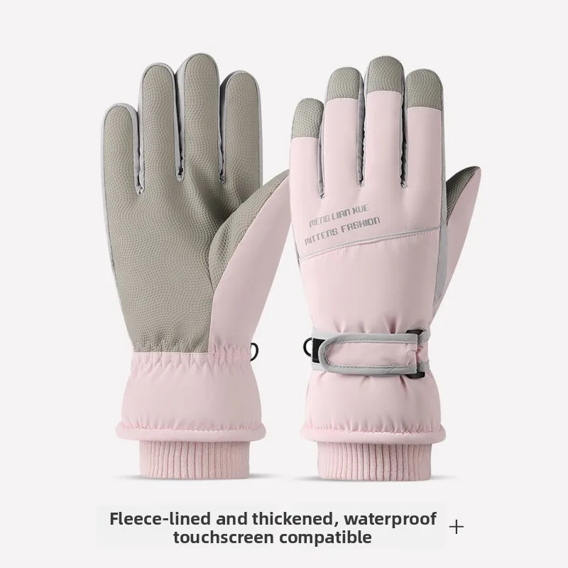 motocicleta-inverno-quente-snowboard-luvas-de-esqui-unisex-antiderrapante-tela-de-toque-a-prova-dwaterproof-agua-couro-do-plutonio-ao-ar-livre-ciclismo-velo-luva-de-neve