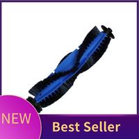 B46C Replacement Accessories Main Brush Main Brush Cover For Kyvol / Cybovac E20 E30 E31 Vacuum Cleaner Accessories