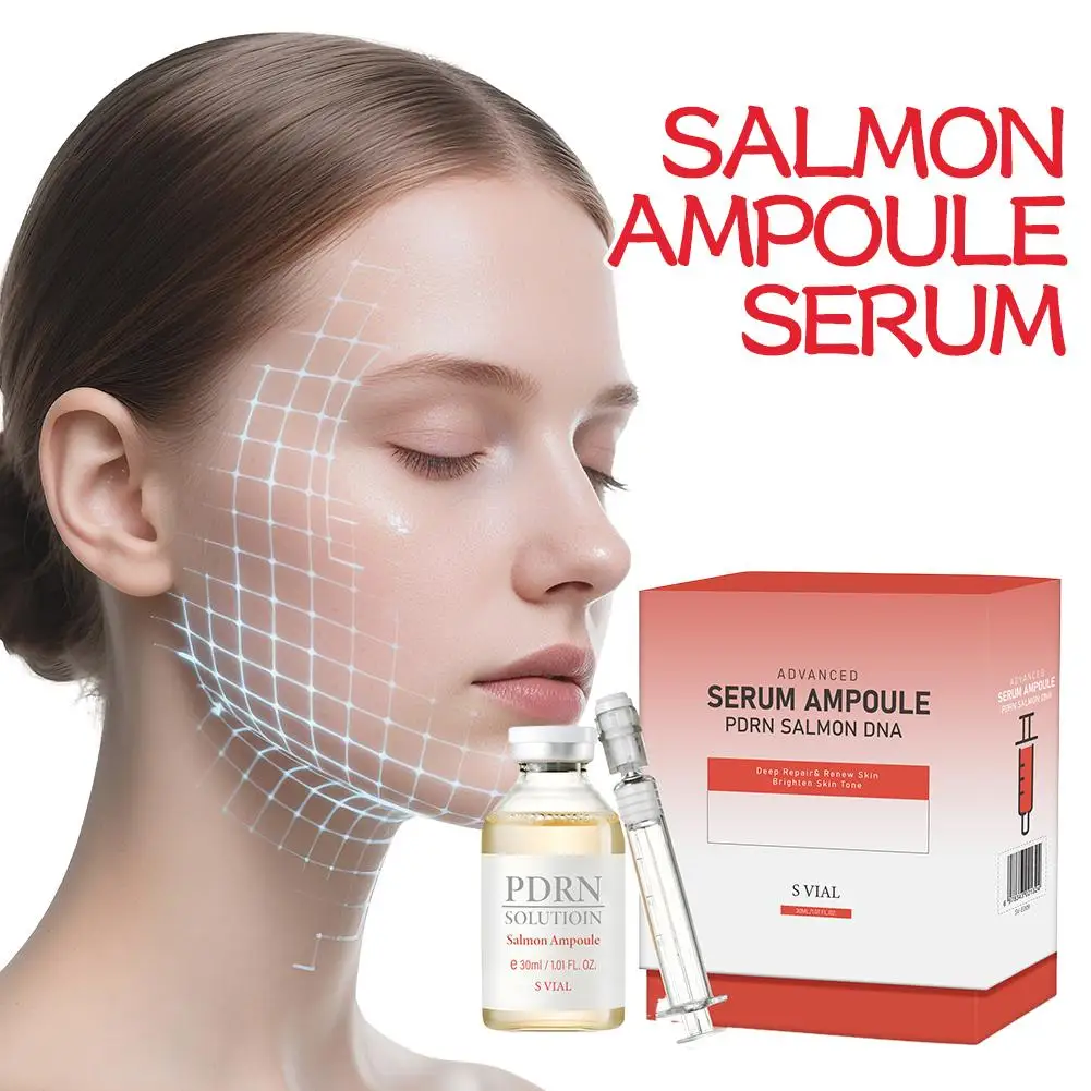 Advanced Pdrn Salmo…