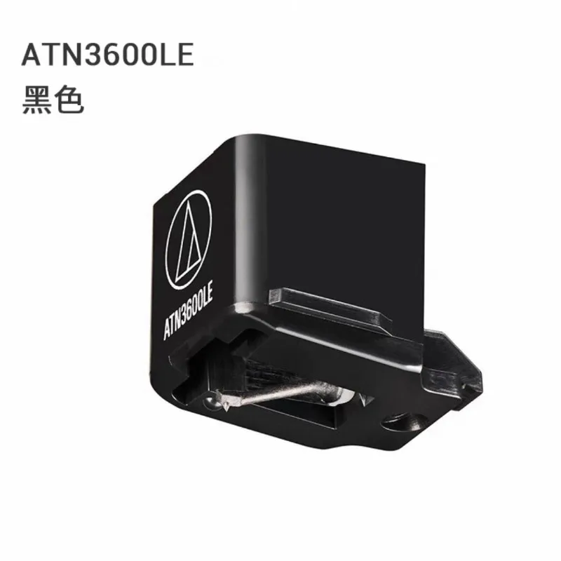 cartuccia-audio-technica-at-3600lc-le-mm-aggiornata-per-giradischi-con-puntina-in-diamante