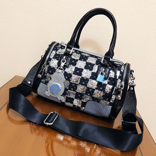 Bolsos de marca aliexpress sale