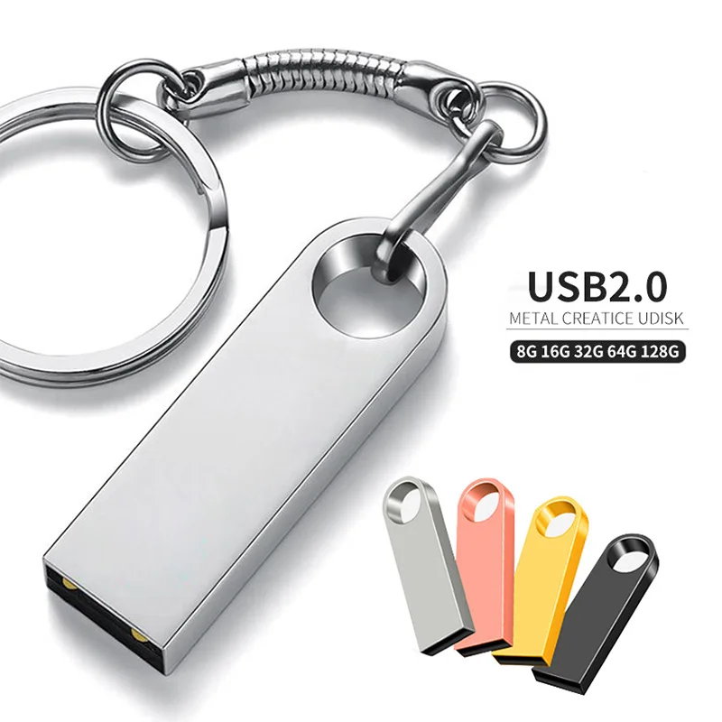 مقدمة عن مفتاح الذاكرة USB 64 جيجابايت: تقييم ونصائح للاستخدام الفعّال