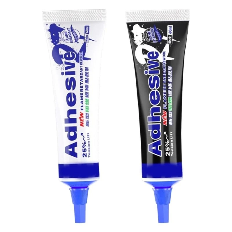  Rework Adhesives Repair Glues For Electronic Devices Phone Light Leakage