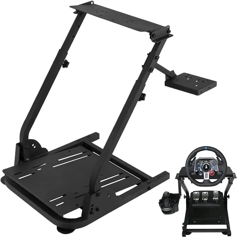 soporte-para-volante-de-carreras-para-juegos-de-carreras-g27-g29-ps4-g920-t300rs-458-t80-t300rs-soporte-plegable-para-volante-con-silla
