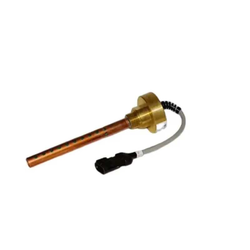 O resfriador do vendedor de ouro parte o sensor de nível líquido TRANE SEN02129 X13790508020
