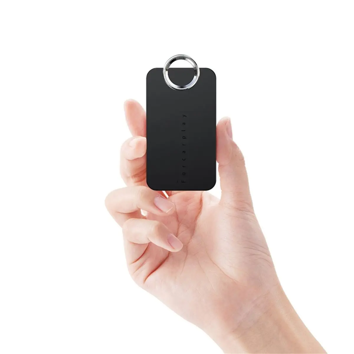 (A99Z] Wireless CarPlay Adapter Converts Wired to Wireless Carplay Dongle Plug and Play for Cars From 2016 and IOS 10+