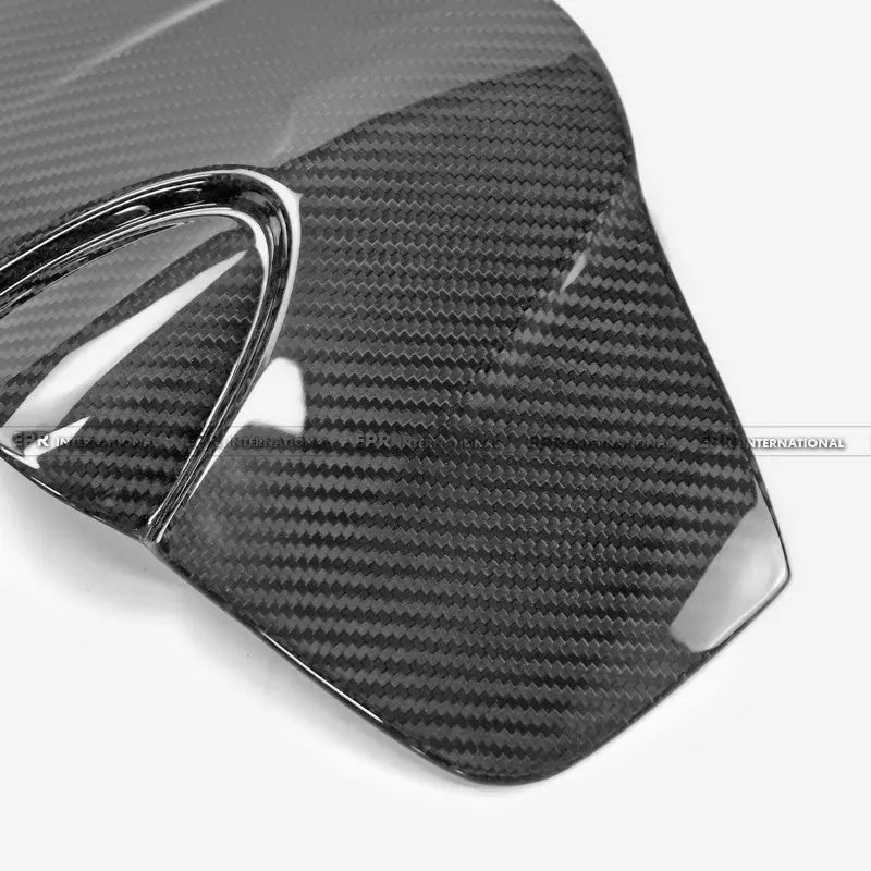 Osłona licznika Z34 370Z Dry Carbon