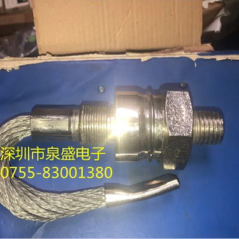 

ZP500A 1000V 2CZ500A 2N3906 1/8 3.3KR 6.8KR 2.2KR 1KR G4A-1A-PE-24VDC 20A HF115-I-005-1HS3