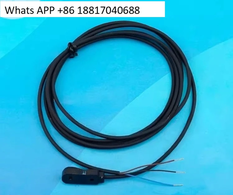 近接スイッチ-sf4s-qh12f5na-p-sfh2-q30a25na-t6-48d-スポット