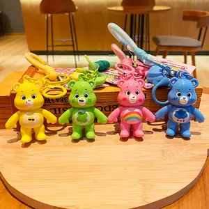 Muñecos nuevos clearance