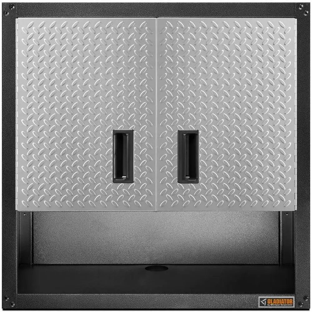 

3/4 Door Wall Assembly Kit, GAWG28KD