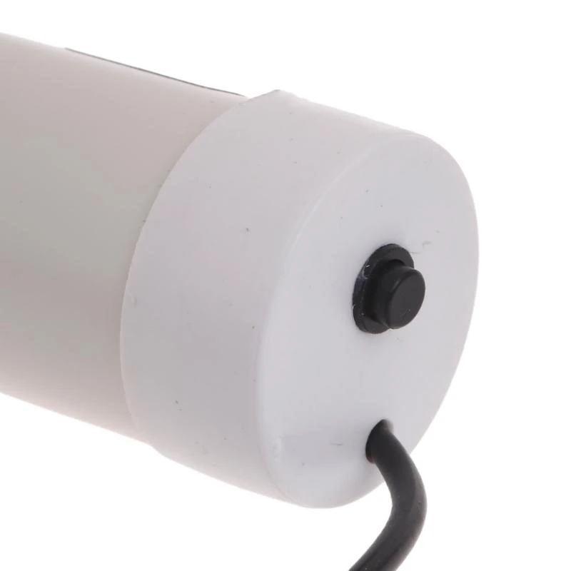 Portable USB Mini Water Good Insulation Balcony Water