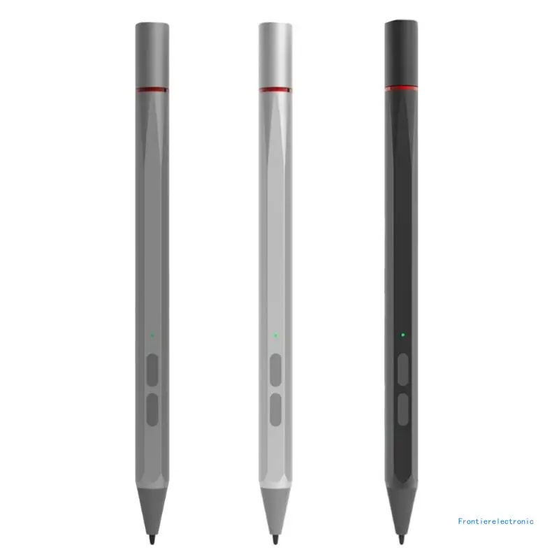 

USI2.0 Pen 4096 Pressure Capacitive High Sensitivity Screen Pen DropShipping