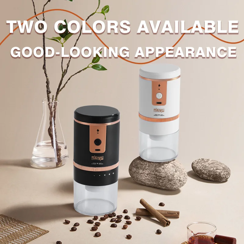 moulin-a-cafe-electrique-rechargeable-usb-epaisseur-de-poudre-reglable-petite-machine-automatique-de-broyage-de-grains-de-cafe-domestique