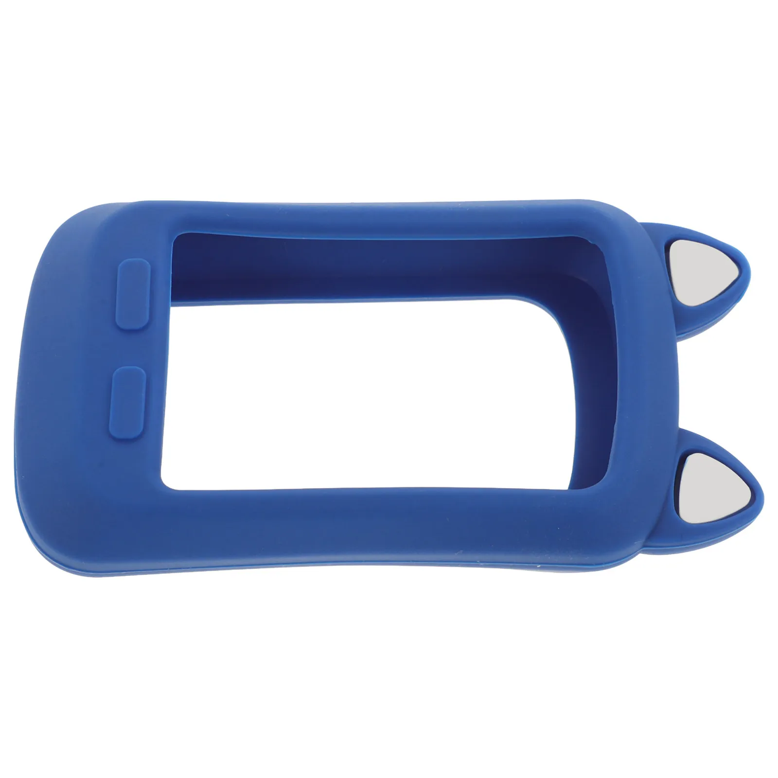 

Силиконовый водонепроницаемый чехол для велокомпьютера: защита от ударов и дождя для точного измерения скорости