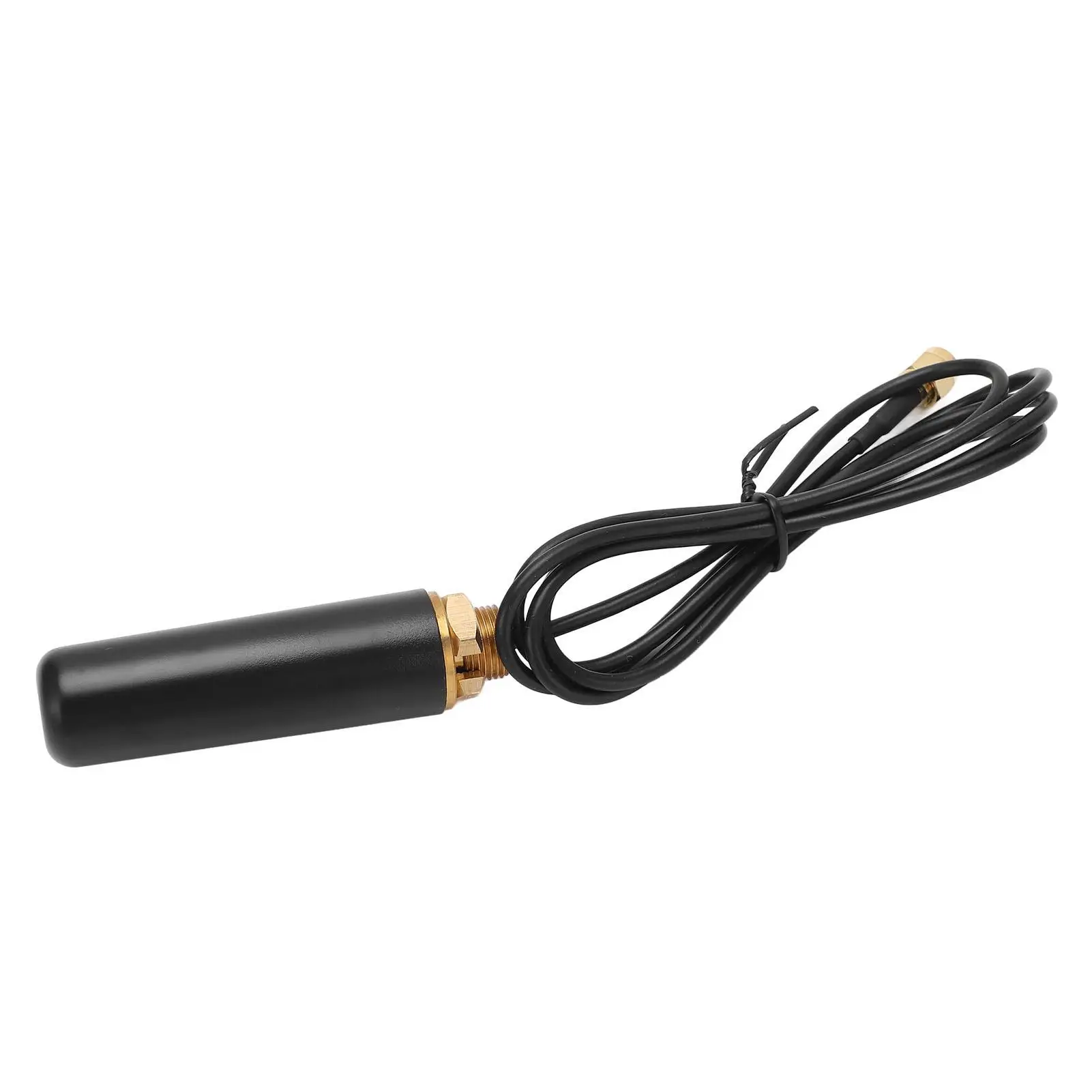 Waterproof Omni-Directional Thumb Antenna for smart Home Devices - Enhanced Signal Reception