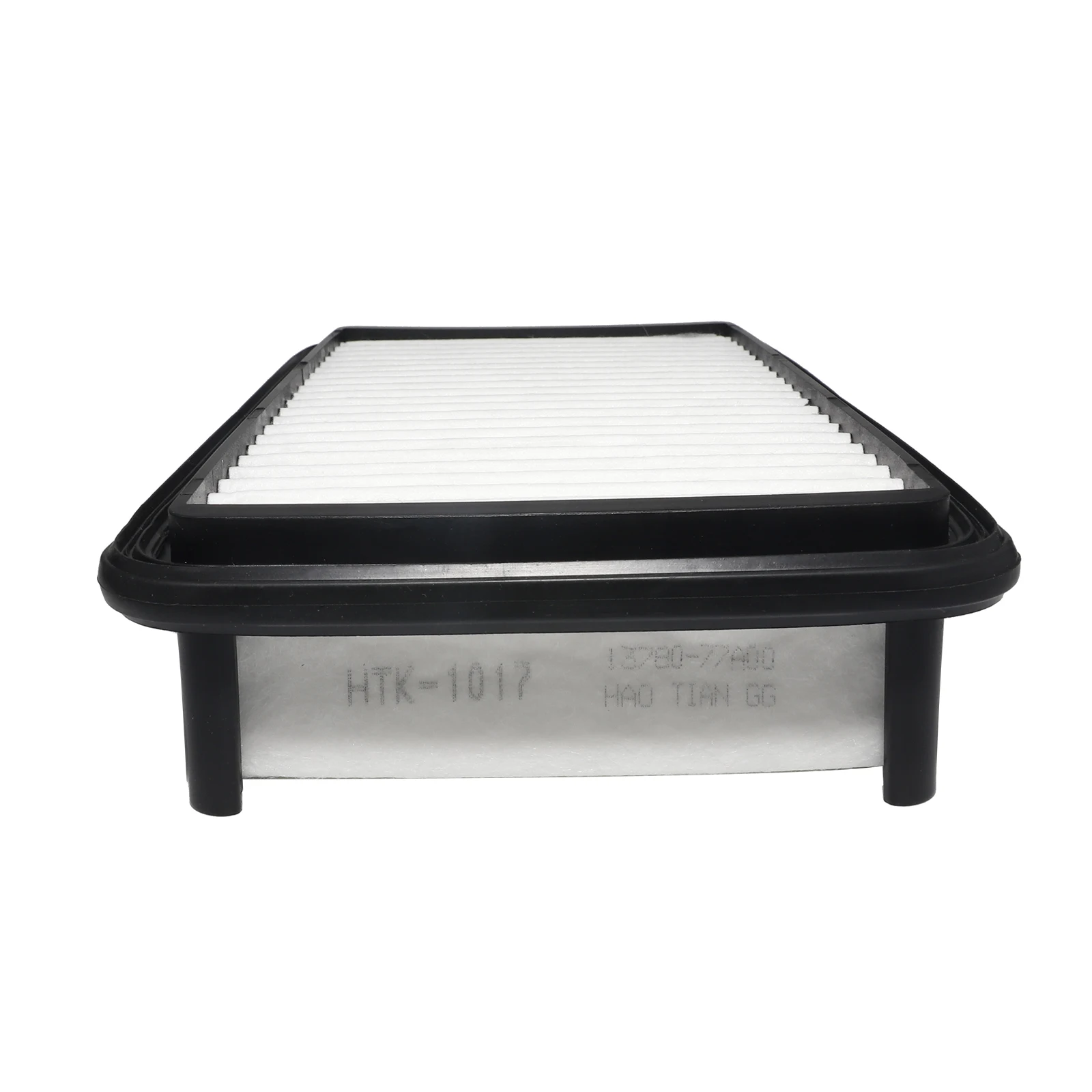 Engine Fresh Air Filter For DFSK K01 K02 K06 K07 K17 V01 V07S V21 V22 V27 DongFeng/BAIC WEIWANG T50 T57 V55/SUZUKI CARRY/CHANGAN