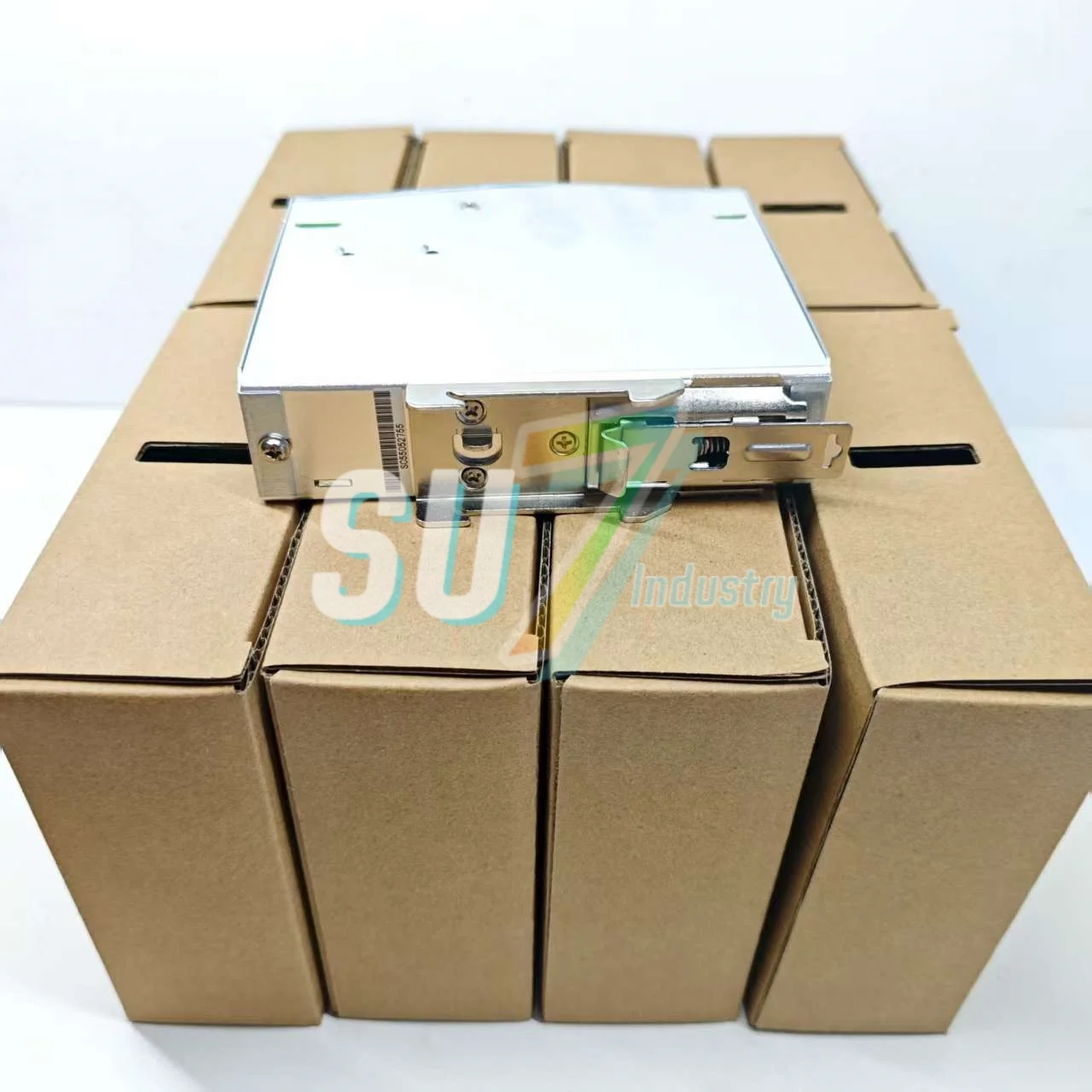 100%  New EDR-75-48 Power Supply