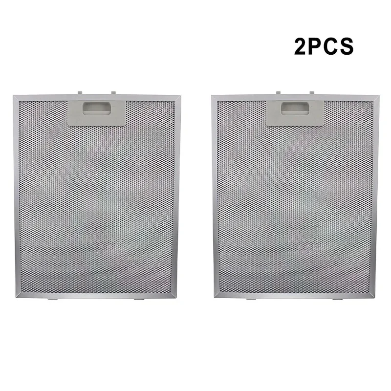 2x-filtro-de-substituicao-para-coifa-de-ventilacao-em-aluminio-26-32cm-filtro-de-gordura-em-malha-metalica-para-coifa-de-cozinha