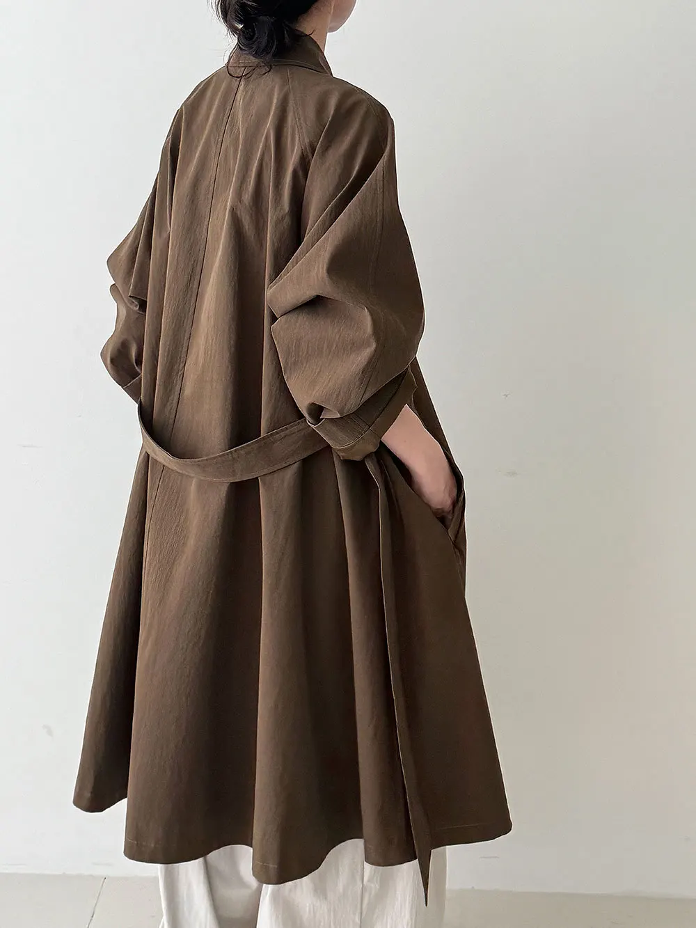 SuperAen 2025 夏の新韓国ルーズカジュアルオーバーサイズブレザー女性のファッションシングルブレストブレザーコート