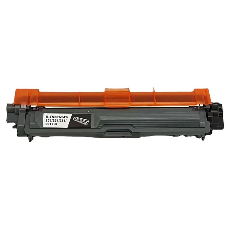 CSD compatible for TN221 TN241 TN251 TN281 TN291 Toner cartridge for TN225 TN245 For Brother HL-3140CW 3150CDW 9140CDN DCP9020CD