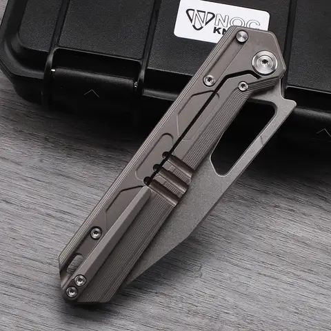 10 best sales dt03 - №3