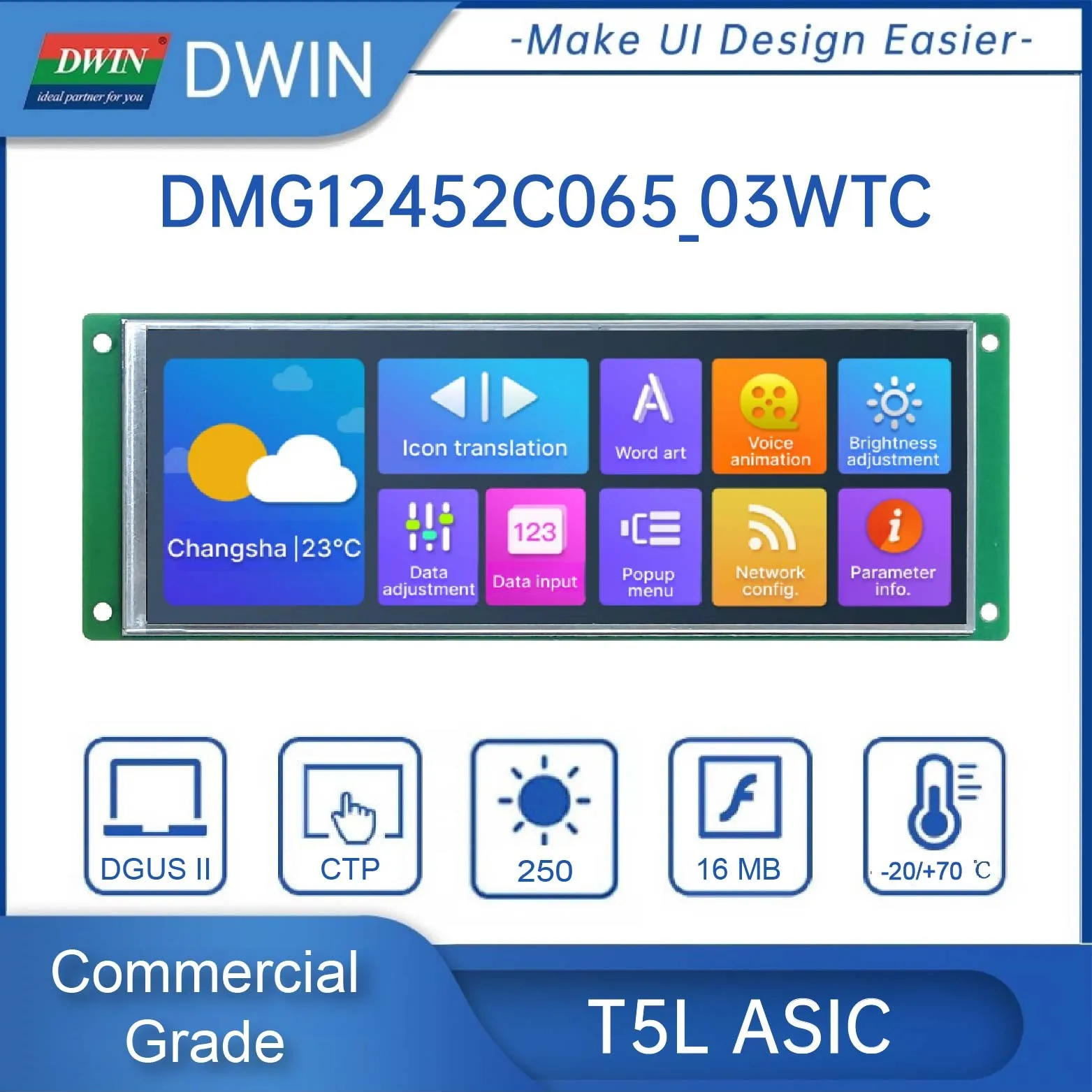 modulo-lcd-tft-ips-de-65-pulgadas-452-1280-tipo-barra-pantalla-inteligente-uart-con-pantalla-tactil-integrada-hmi-dmg12452c065_03wtc