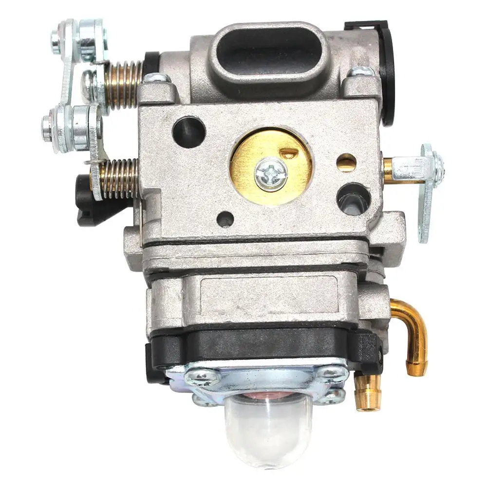 Carburetor for Echo PB-500 PB-500H PB-500T Blower A021001642 A021001641 Warbro WLA-1