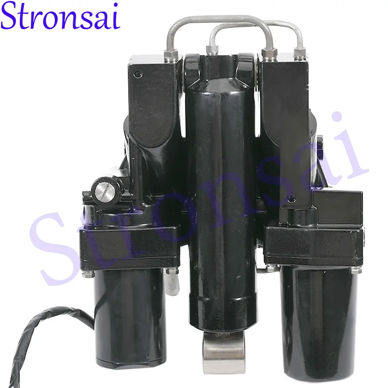 

6H1-43800-17-8D POWER TRIM&TILT for 75HP/85HP/90HP Outboard Motor Accessories