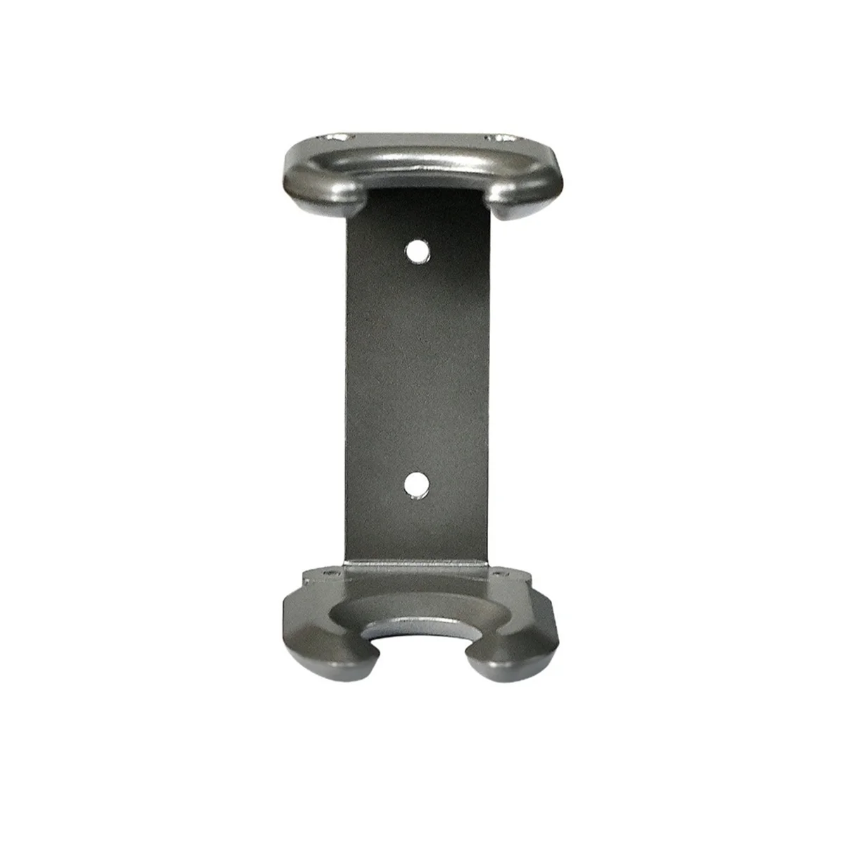 Hiws Hair Dryer Hol… - image