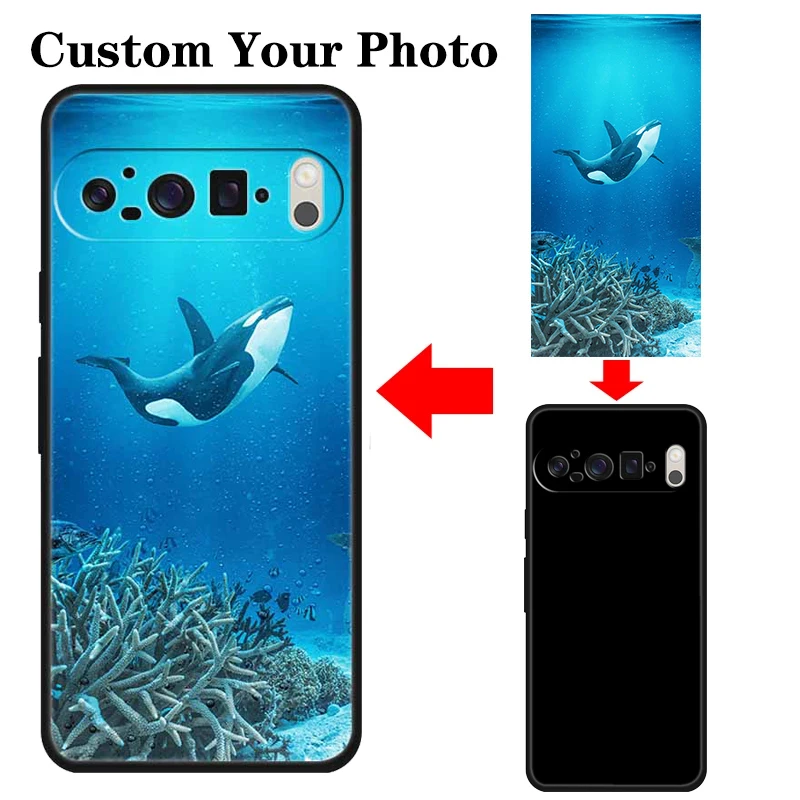 Diy Soft Tpu Phone … - image