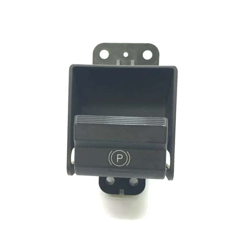 

ABOK-24V Car Parking Brake Switch Control Unit For Volvo FH4 EURO 6 Truck 22107830 22009157 21790990 21669996 23126245