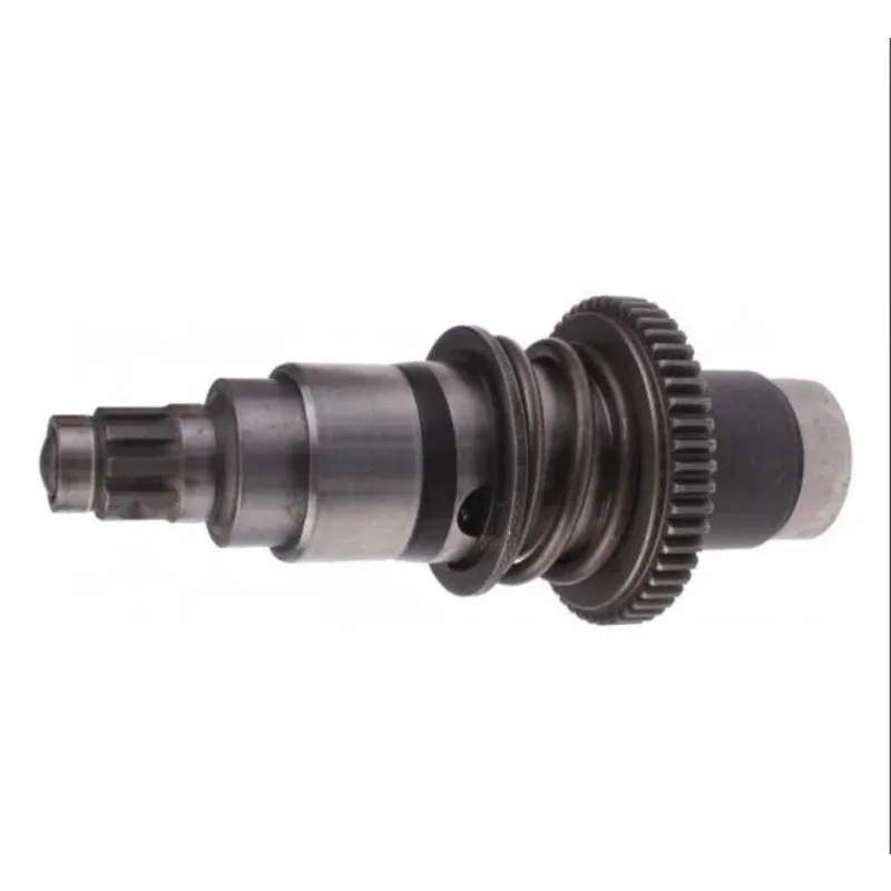 Ratchet Sleeve Set for HR2470FT Rotary Hammer, Replacement Spare Part for Electric Demolition Power Tool Repair Accessory