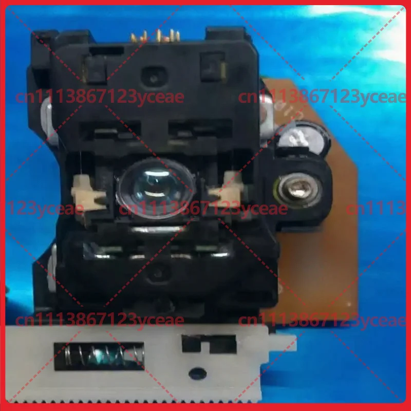 For CMK‑54XT PNP1245 Optical Laser Pickup Head For Pioneer UK5 CD Player Vintage Audio Repair Spare Part