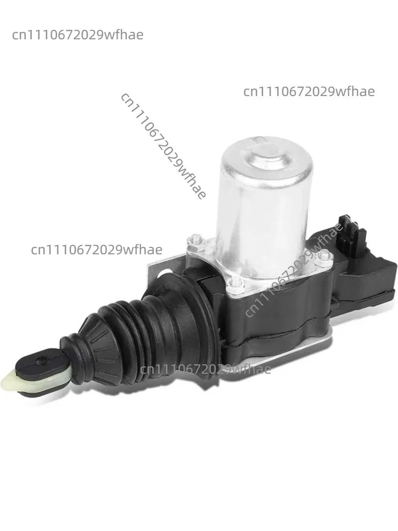 Door Lock Actuator 22020256 22062740 22071947 746-014 16603085 1719362 8134627 Motor Actuator Fit for Buick Chevy Cadillac GMC