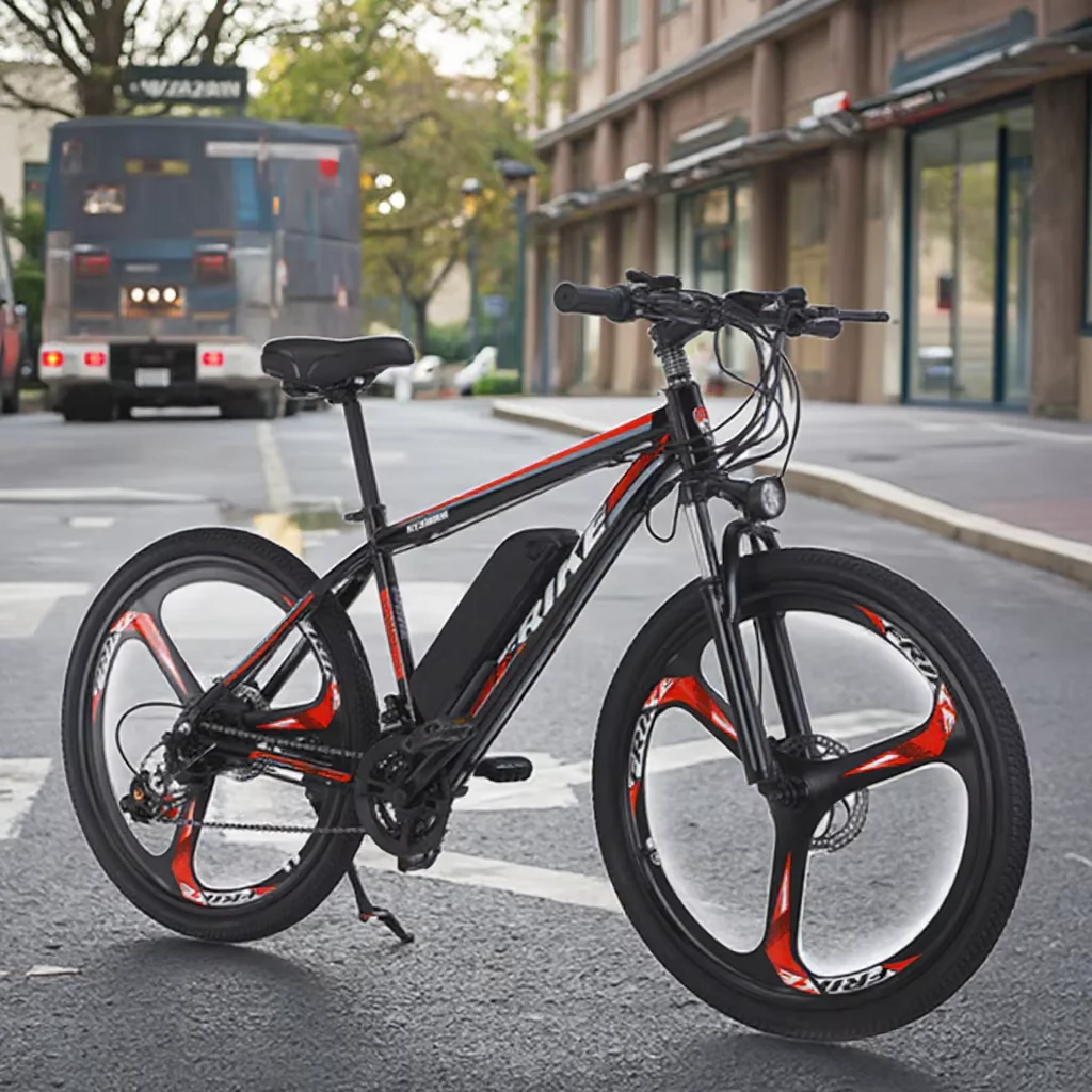 

Заводские продажи, 21-скоростные литиевые батареи из алюминиевого сплава по низкой цене 48v36v250w1000w, электрический велосипед, электрический велосипед для взрослых